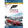 Forza Horizon 6 - Premium Edition Steam [Singleplayer Only]